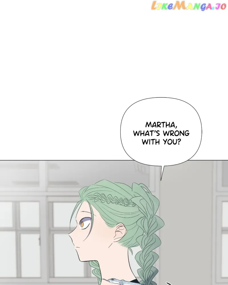 Moonmade Child Chapter 28 Online - página 38