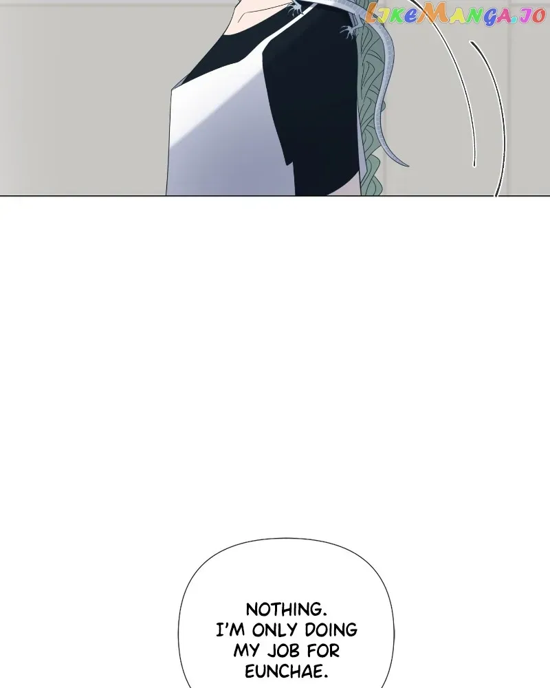 Moonmade Child Chapter 28 Online - página 39