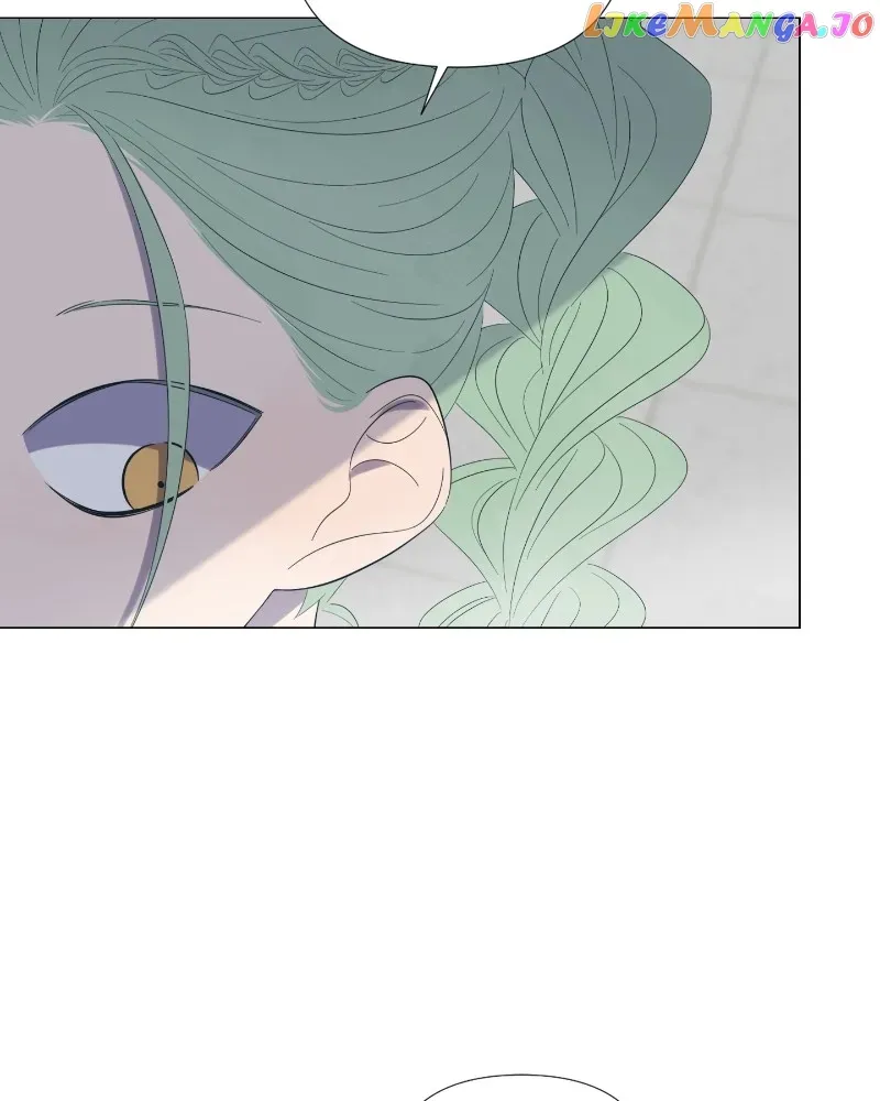 Moonmade Child Chapter 28 Online - página 40