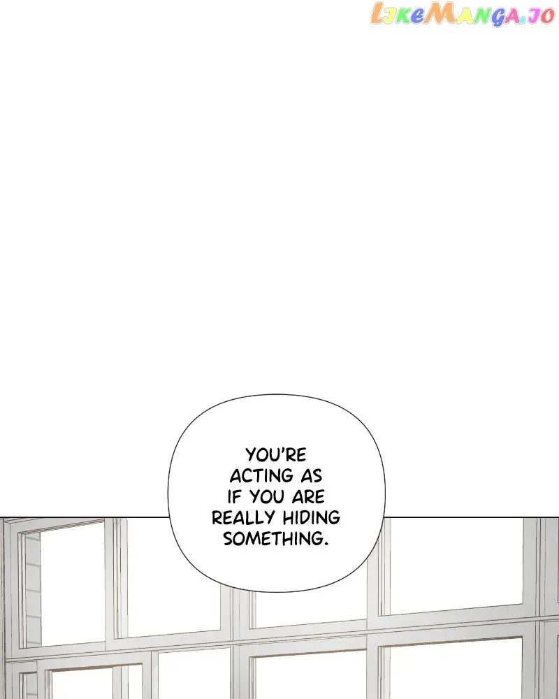 Moonmade Child Chapter 28 Online - página 42