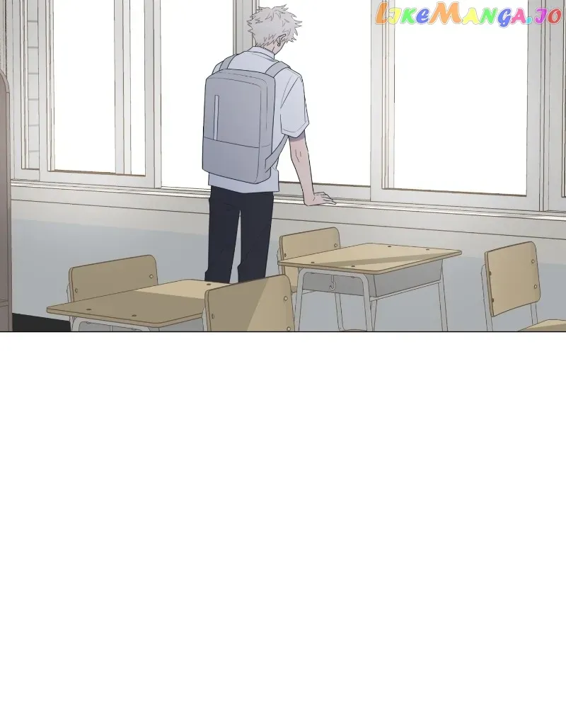 Moonmade Child Chapter 28 Online - página 43
