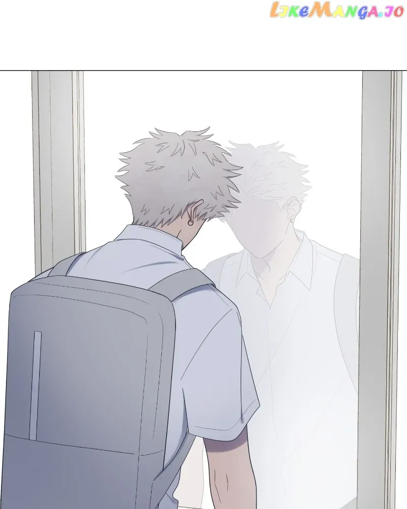Moonmade Child Chapter 28 Online - página 44