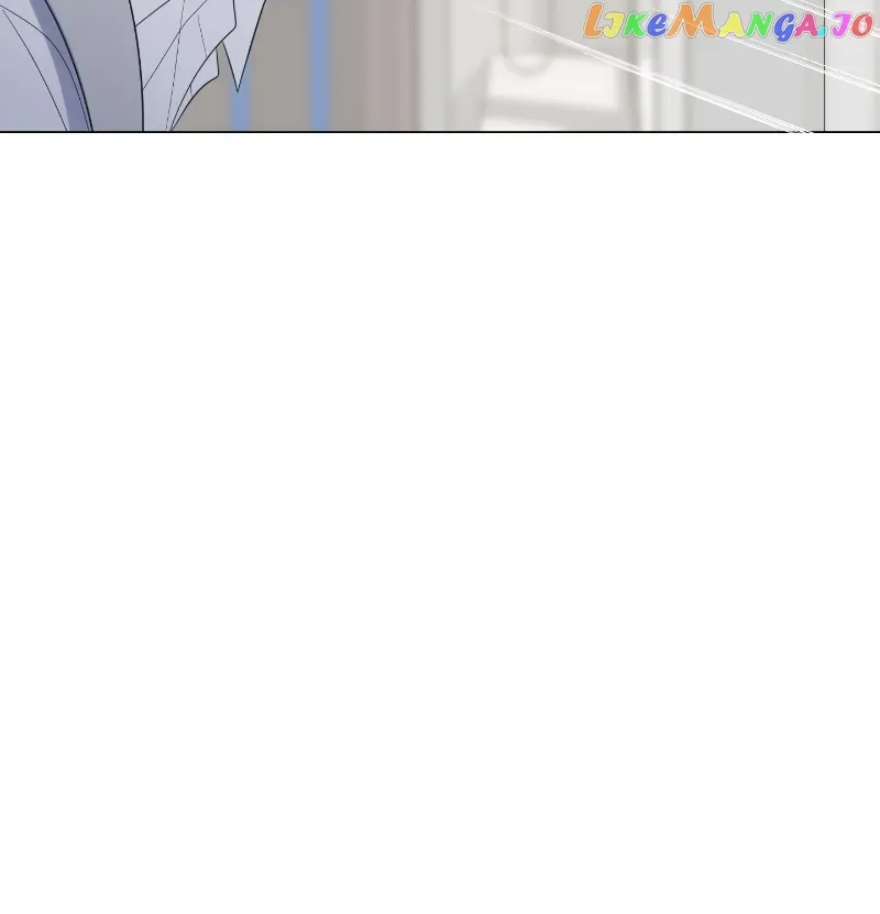 Moonmade Child Chapter 28 Online - página 47