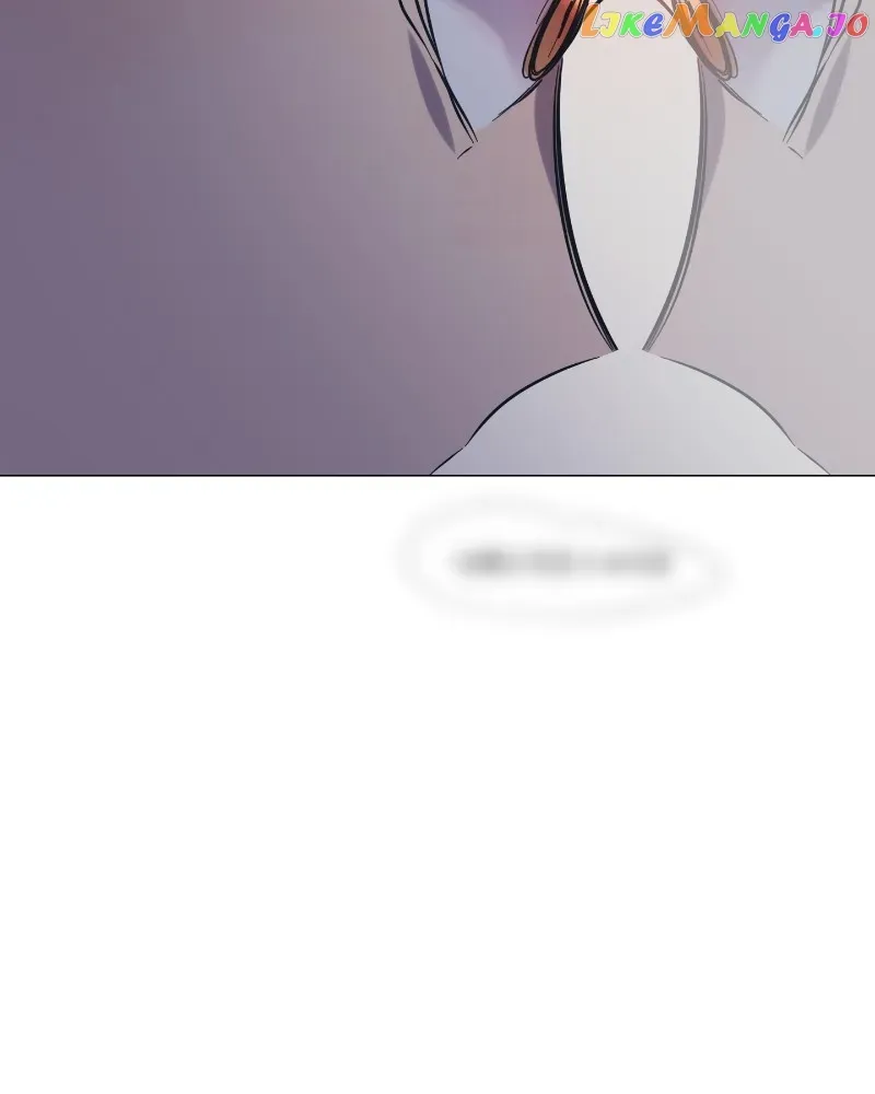 Moonmade Child Chapter 28 Online - página 49