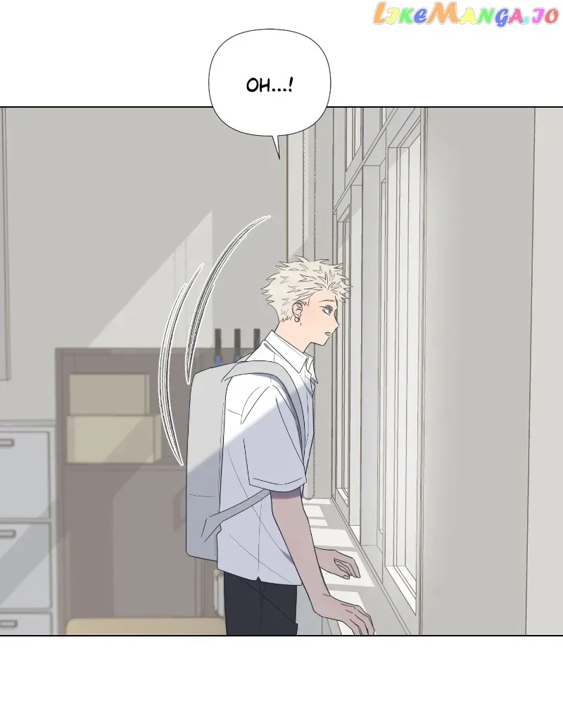 Moonmade Child Chapter 28 Online - página 52