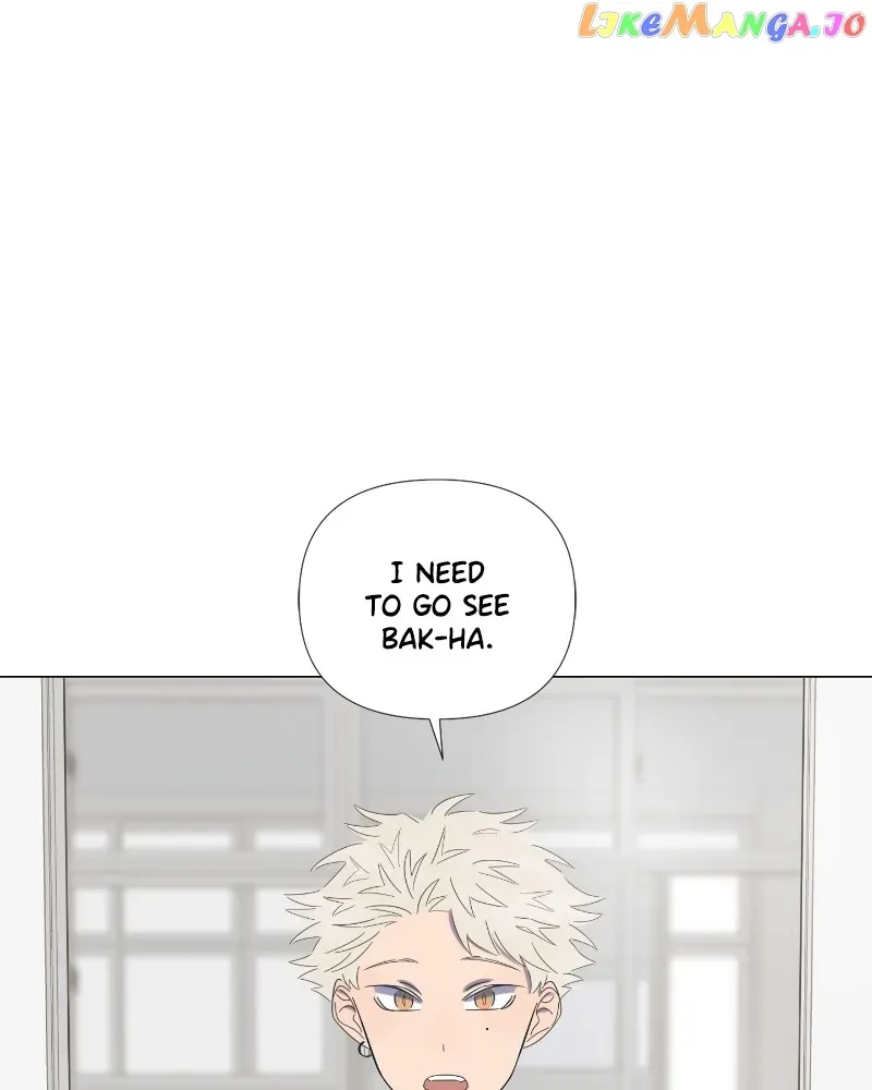Moonmade Child Chapter 28 Online - página 53