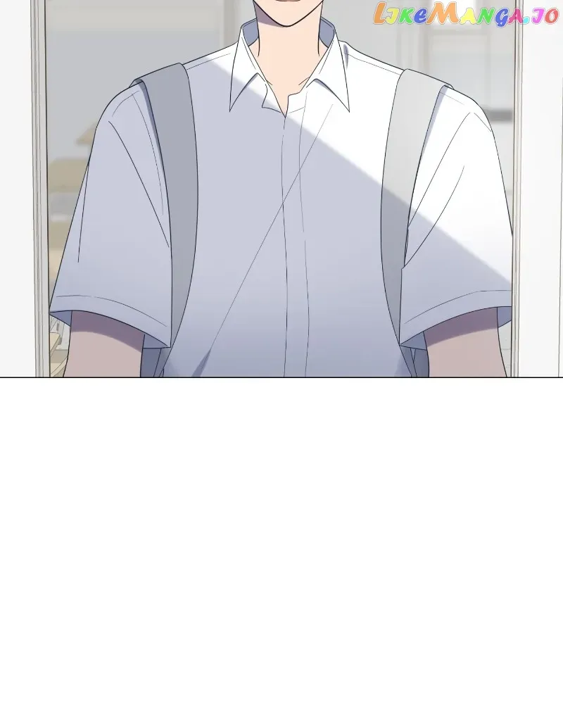Moonmade Child Chapter 28 Online - página 54