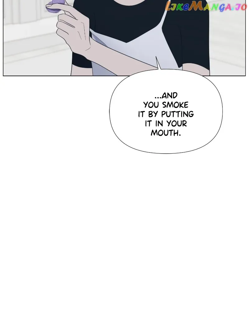 Moonmade Child Chapter 28 Online - página 59