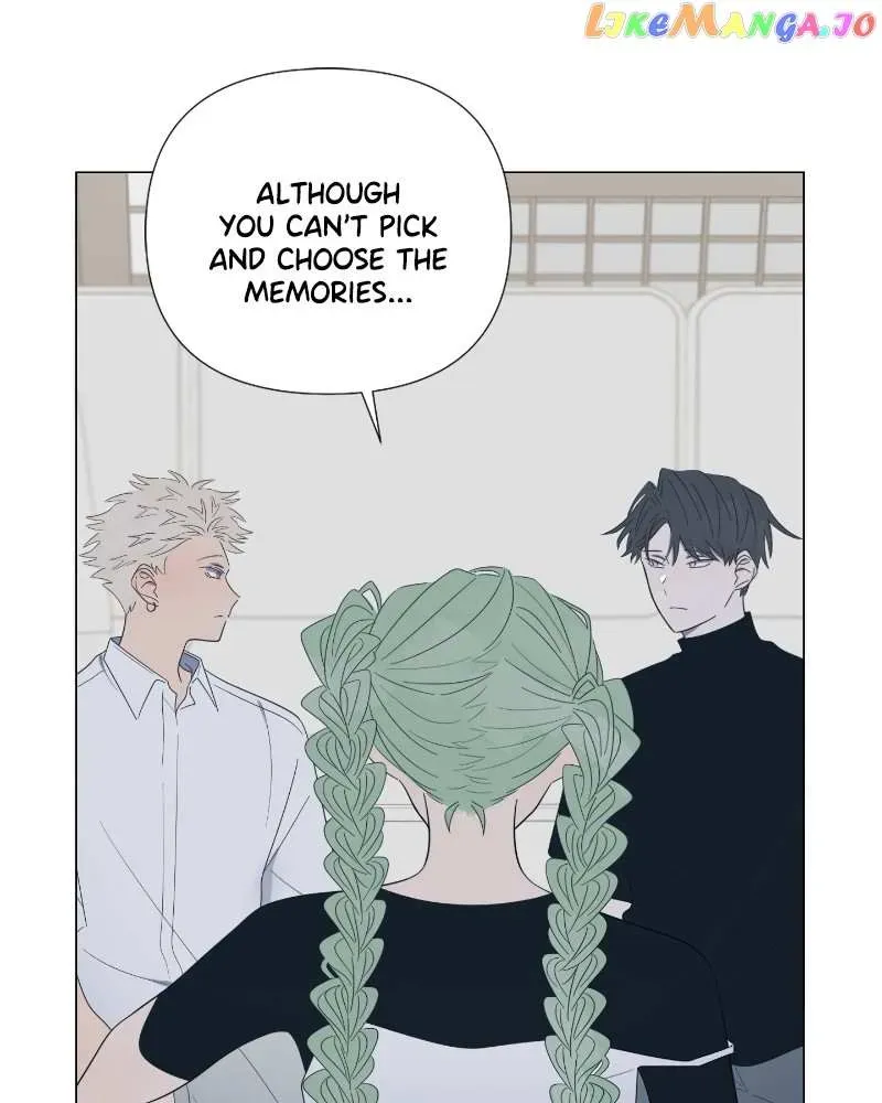 Moonmade Child Chapter 28 Online - página 60