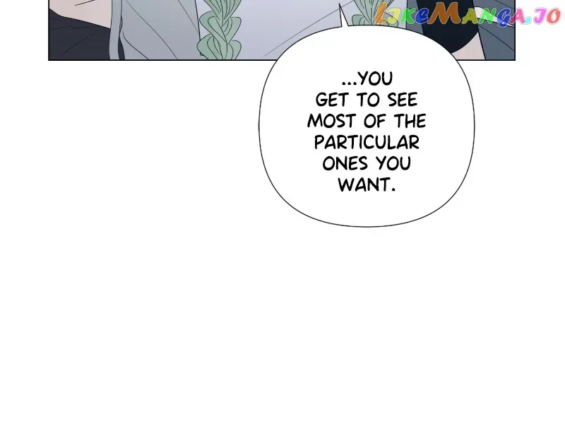 Moonmade Child Chapter 28 Online - página 61