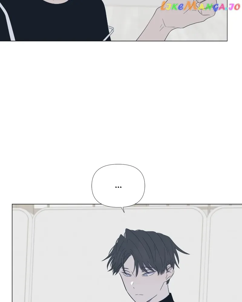 Moonmade Child Chapter 28 Online - página 63