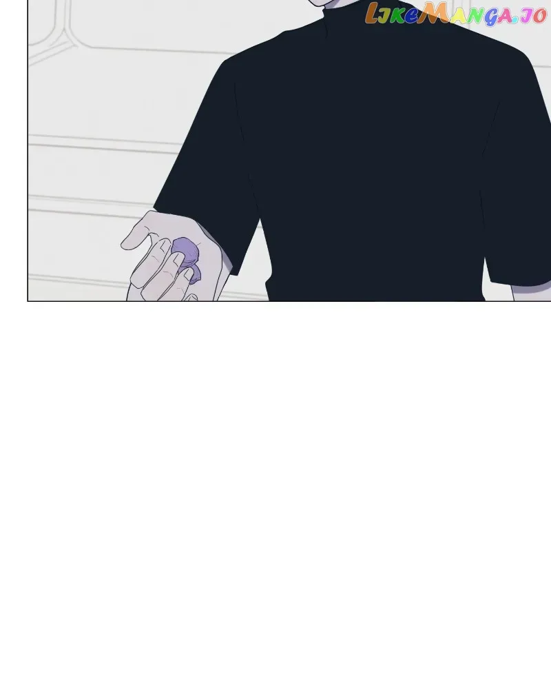 Moonmade Child Chapter 28 Online - página 64