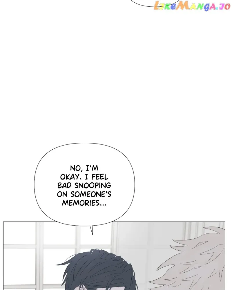 Moonmade Child Chapter 28 Online - página 66