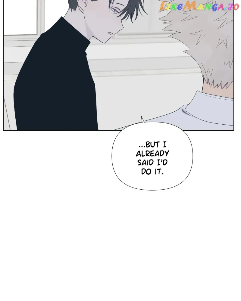 Moonmade Child Chapter 28 Online - página 67