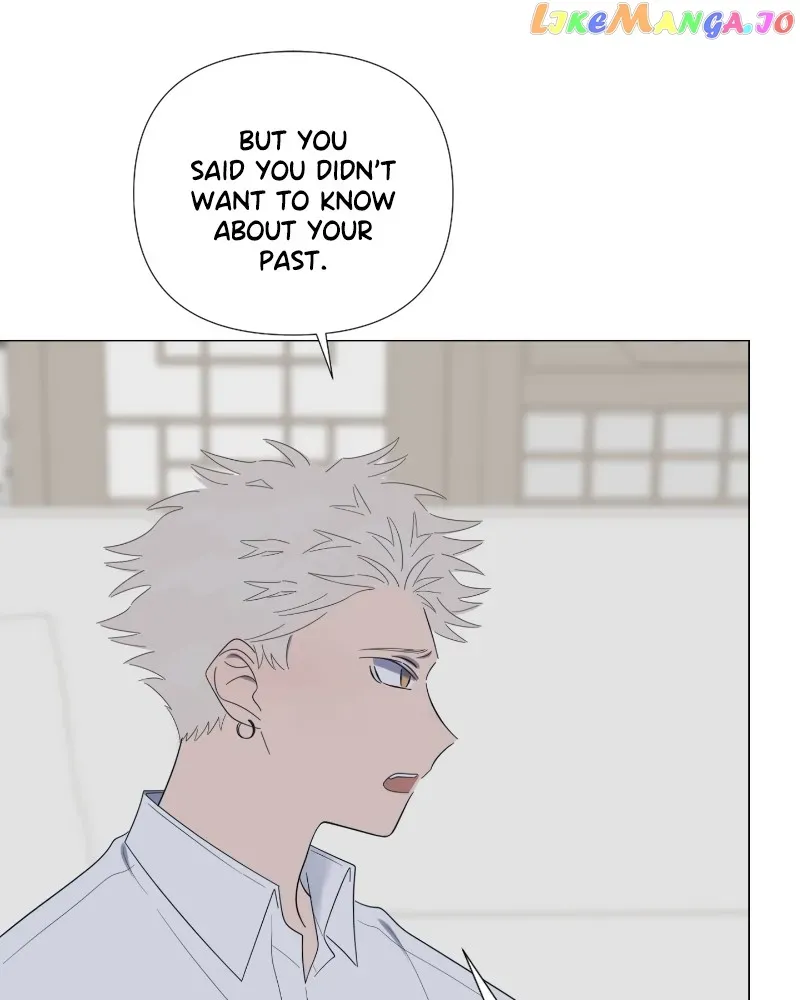 Moonmade Child Chapter 28 Online - página 68