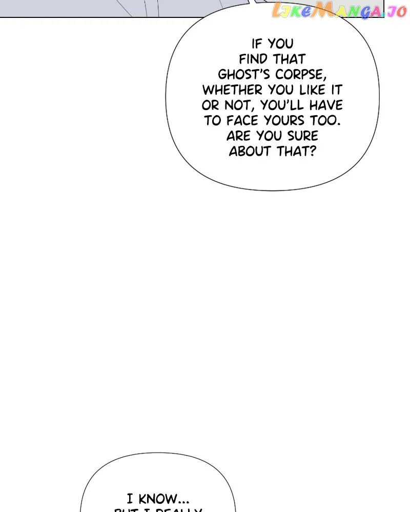 Moonmade Child Chapter 28 Online - página 69