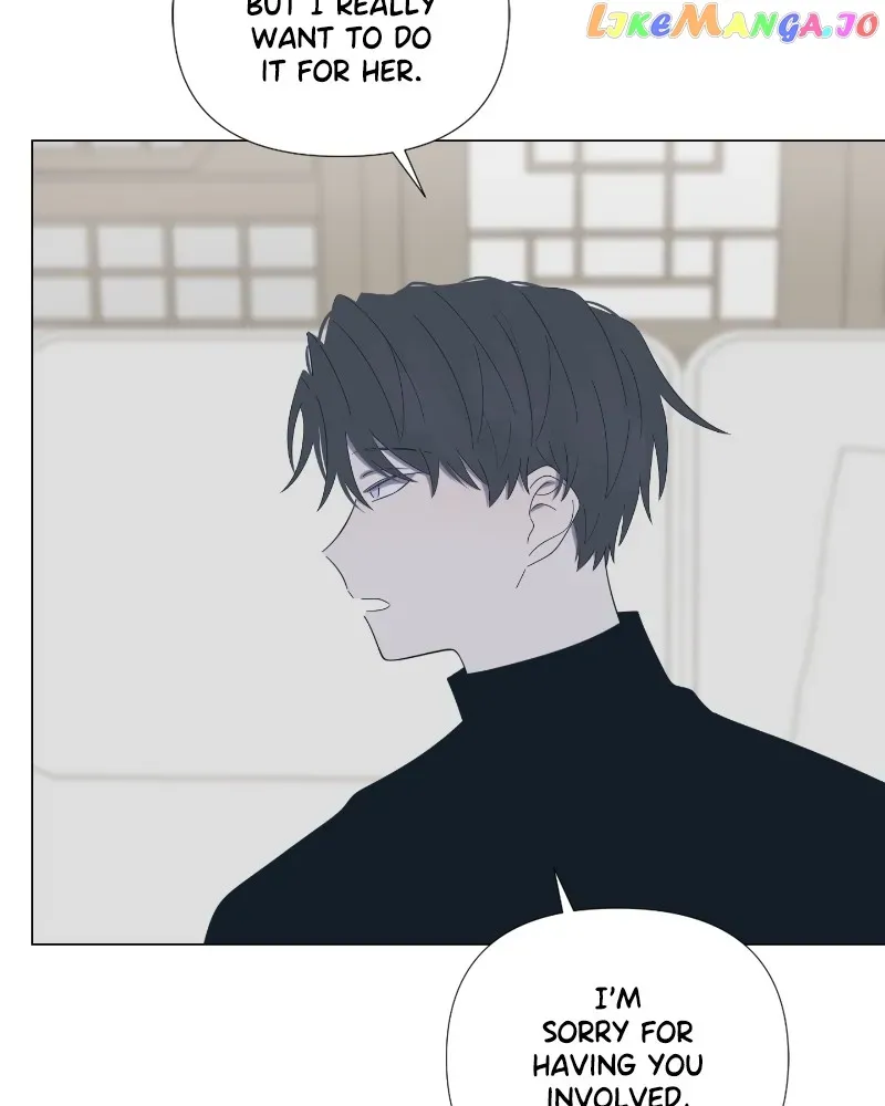 Moonmade Child Chapter 28 Online - página 70