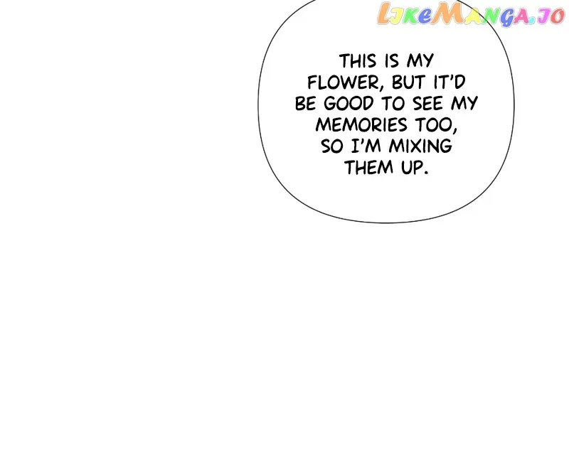 Moonmade Child Chapter 28 Online - página 73