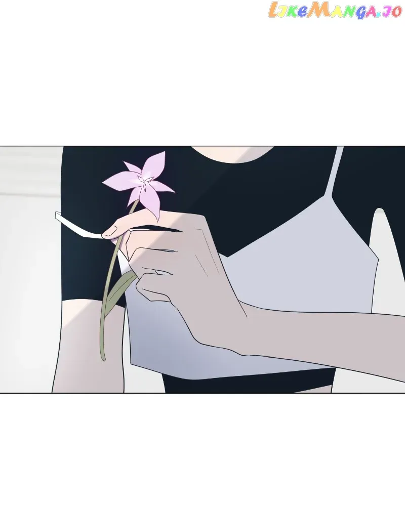 Moonmade Child Chapter 28 Online - página 74