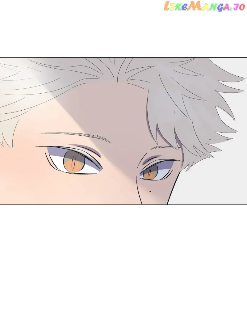 Moonmade Child Chapter 28 Online - página 75