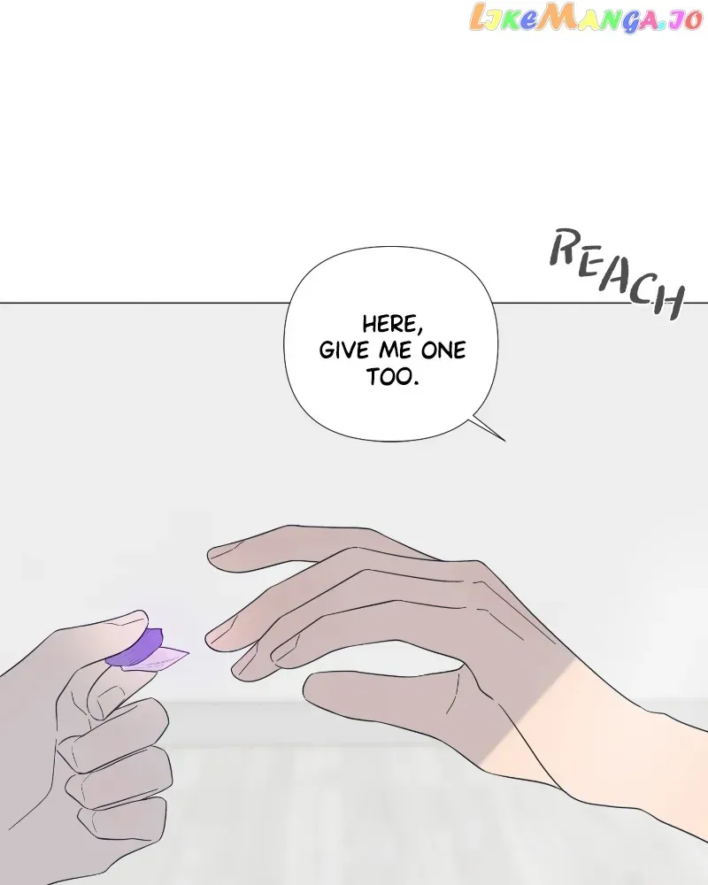 Moonmade Child Chapter 28 Online - página 76