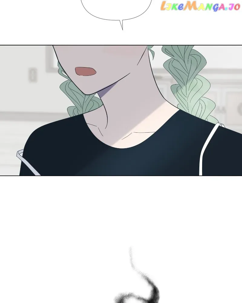 Moonmade Child Chapter 28 Online - página 78