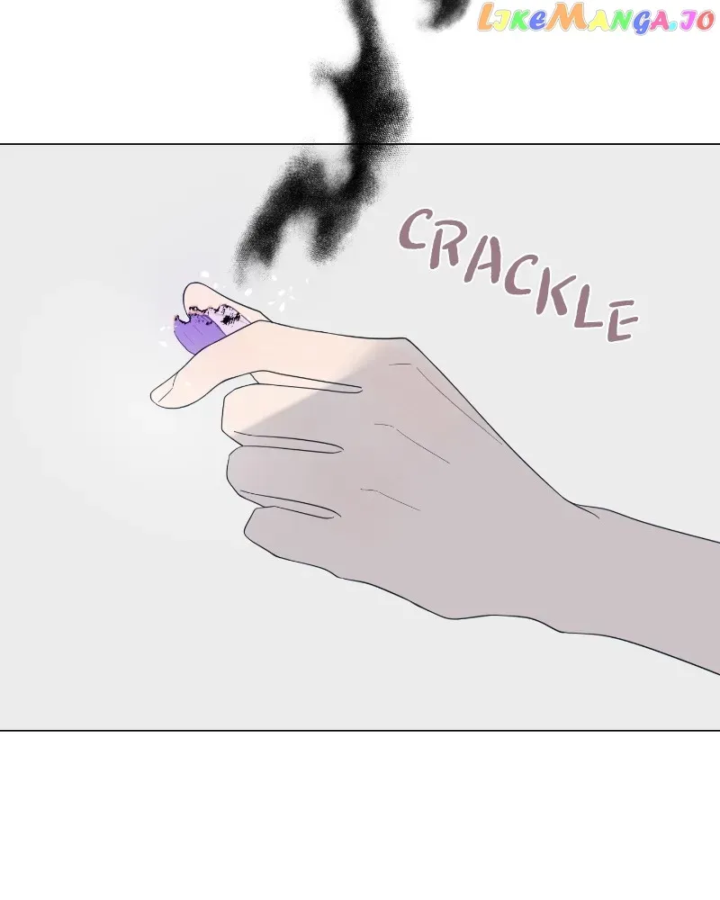 Moonmade Child Chapter 28 Online - página 79