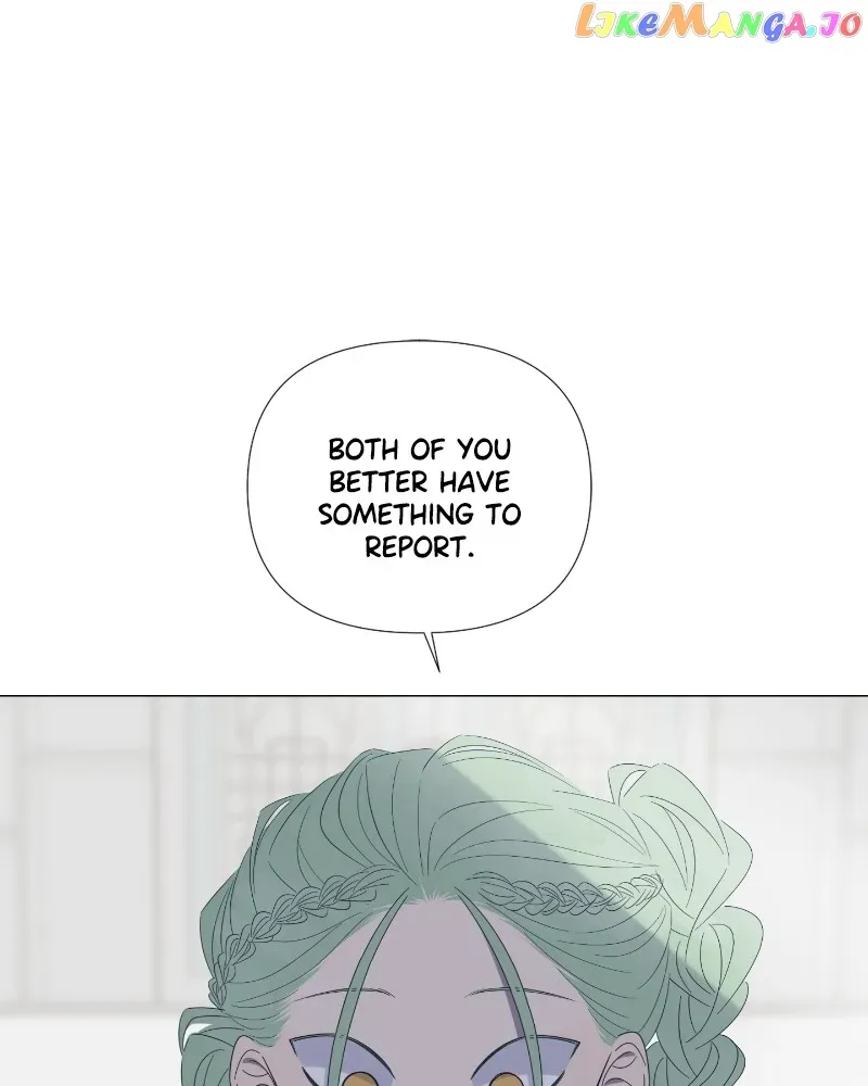 Moonmade Child Chapter 28 Online - página 80