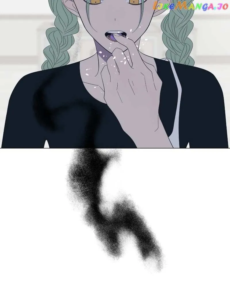 Moonmade Child Chapter 28 Online - página 81