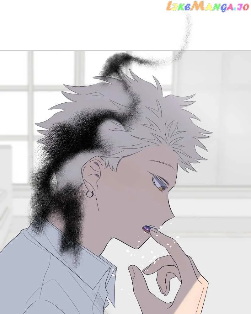 Moonmade Child Chapter 28 Online - página 82