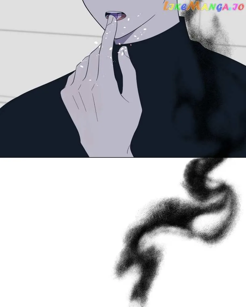 Moonmade Child Chapter 28 Online - página 84