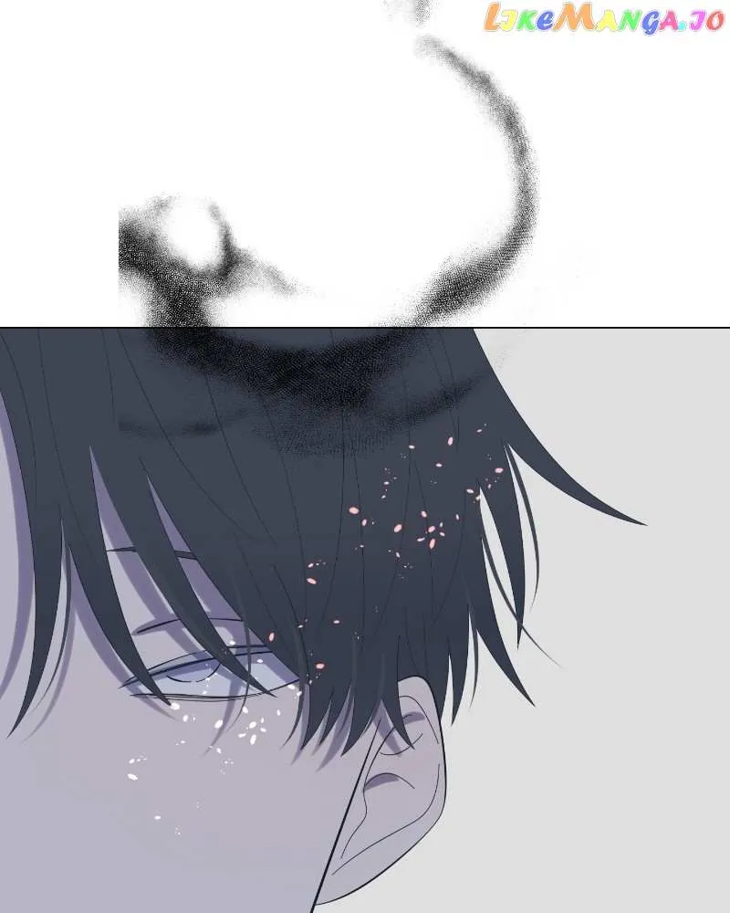 Moonmade Child Chapter 28 Online - página 85