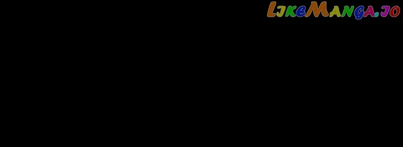 Moonmade Child Chapter 28 Online - página 87
