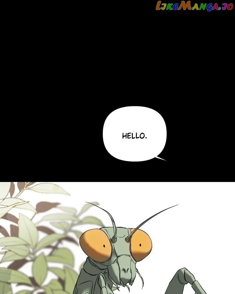 Moonmade Child Chapter 28 Online - página 88