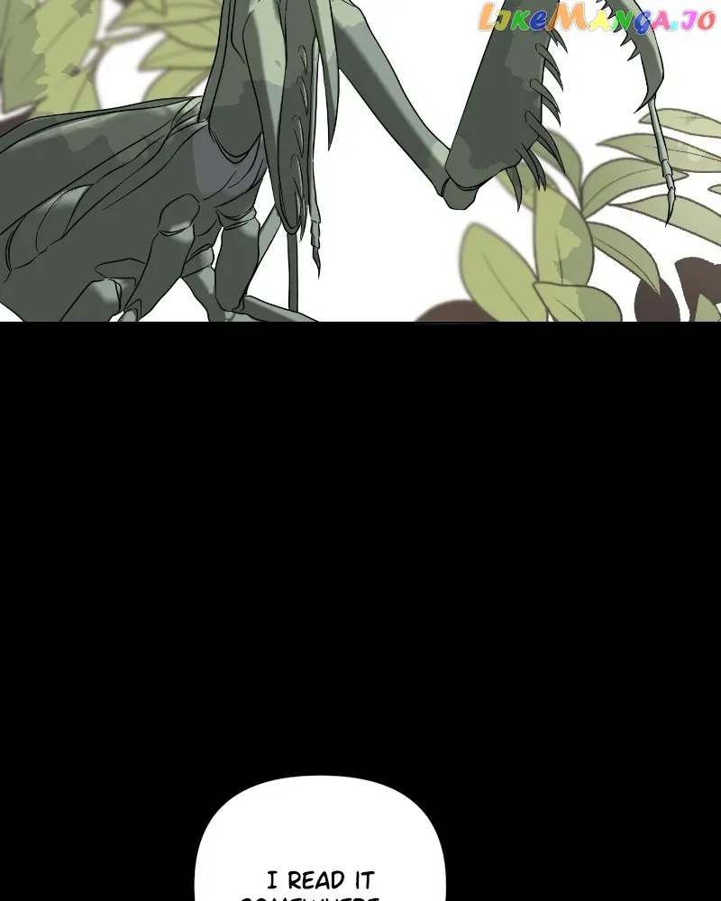 Moonmade Child Chapter 28 Online - página 89
