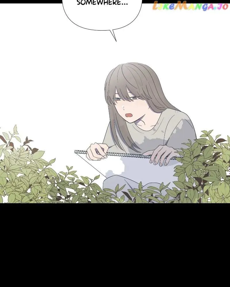 Moonmade Child Chapter 28 Online - página 90