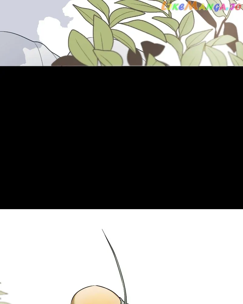 Moonmade Child Chapter 28 Online - página 92