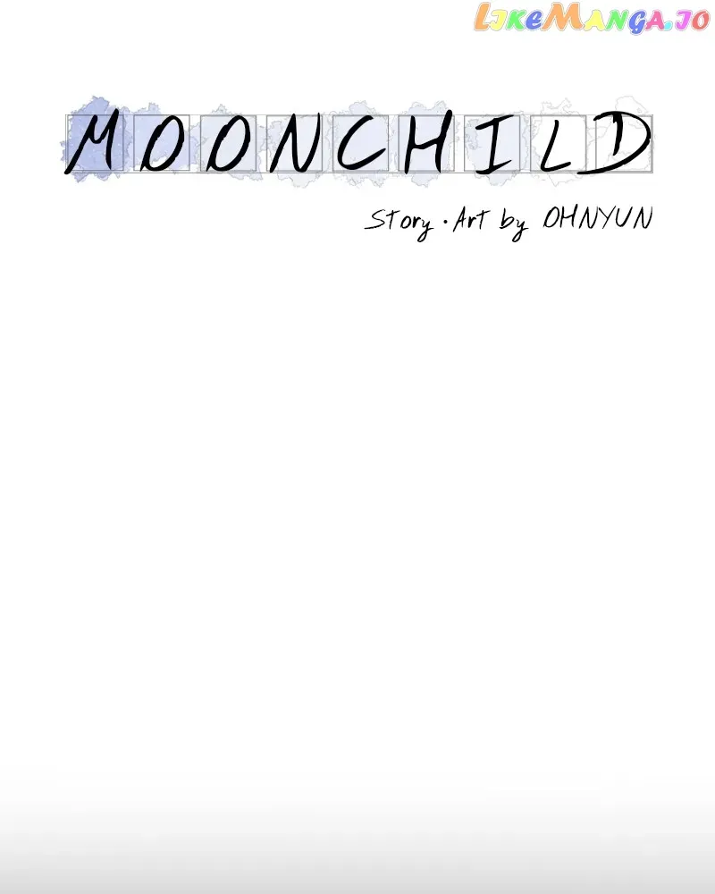 Moonmade Child Chapter 29 Online - página 2