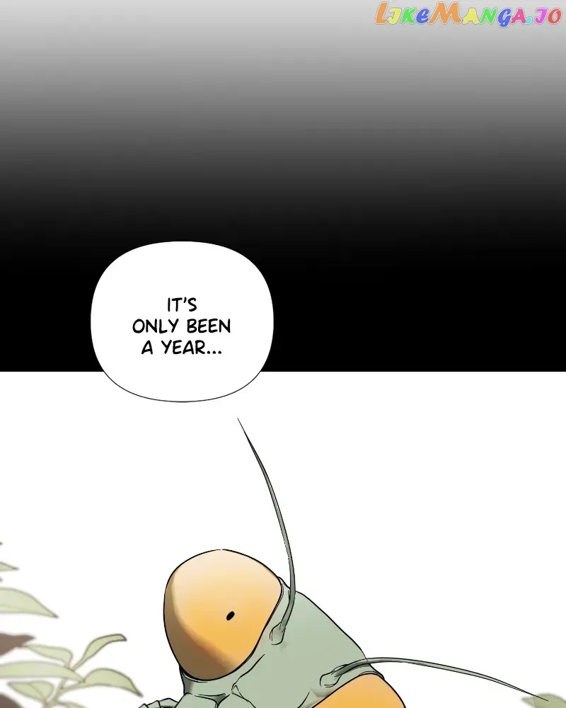 Moonmade Child Chapter 29 Online - página 3