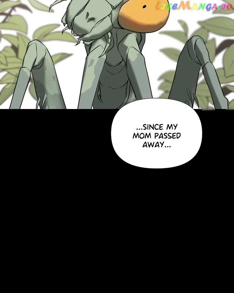 Moonmade Child Chapter 29 Online - página 4