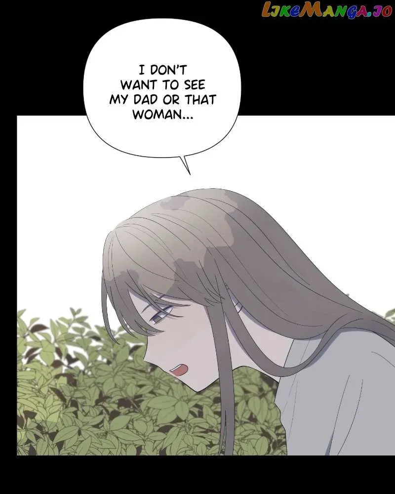 Moonmade Child Chapter 29 Online - página 5