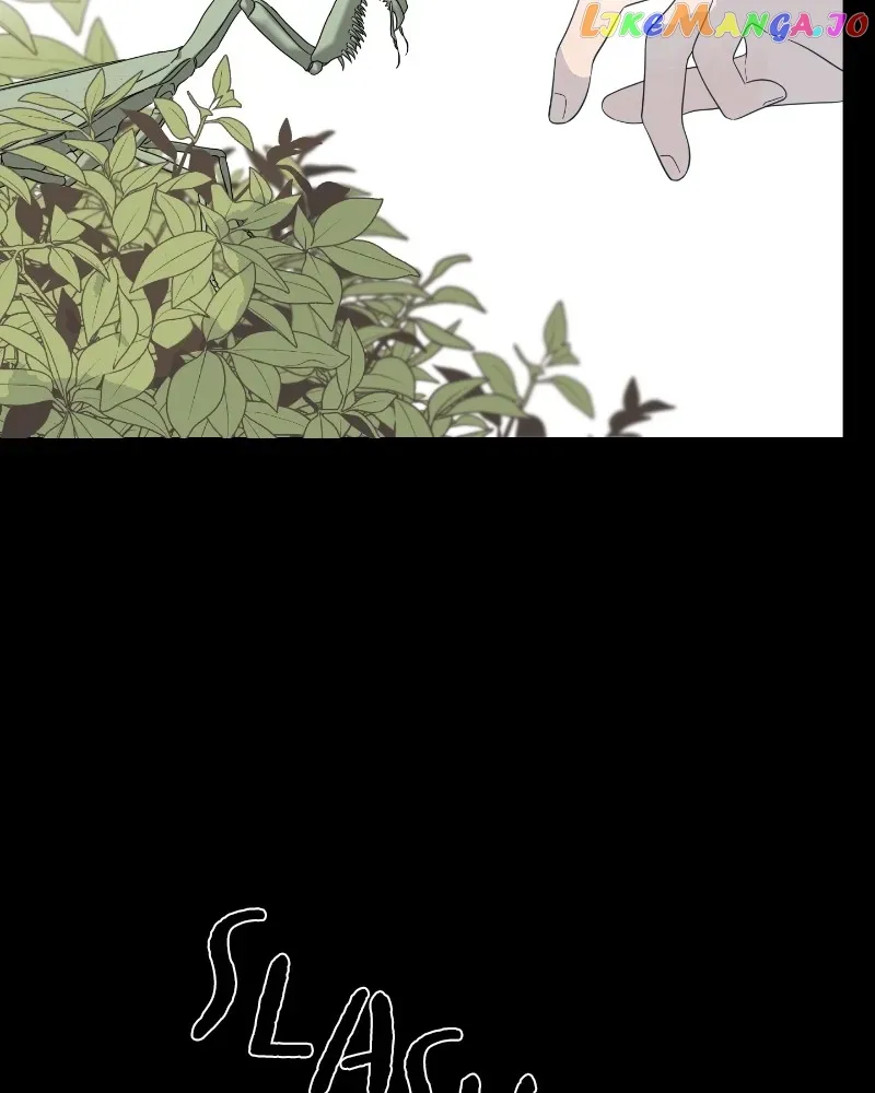 Moonmade Child Chapter 29 Online - página 7