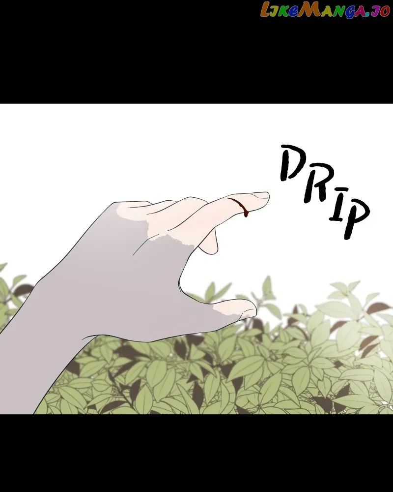 Moonmade Child Chapter 29 Online - página 10