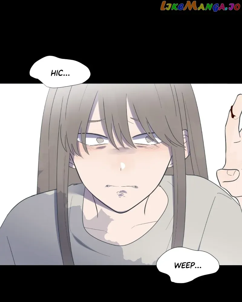 Moonmade Child Chapter 29 Online - página 11