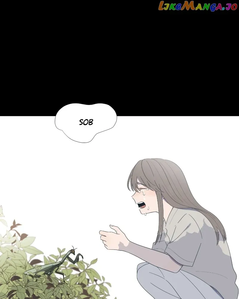 Moonmade Child Chapter 29 Online - página 12