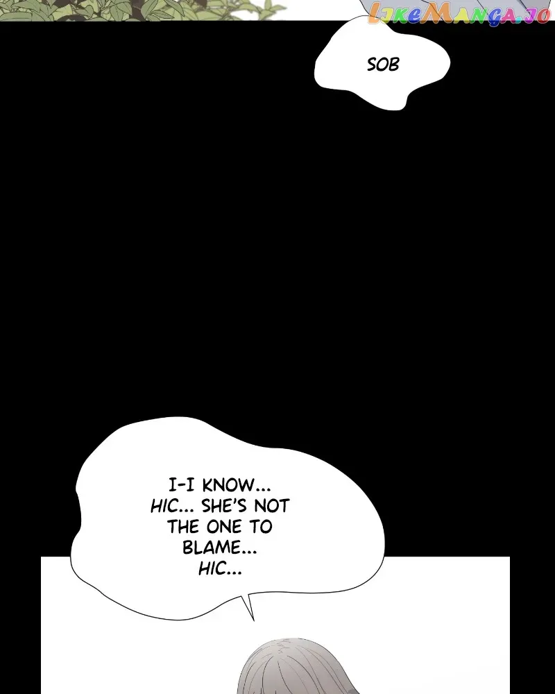 Moonmade Child Chapter 29 Online - página 13