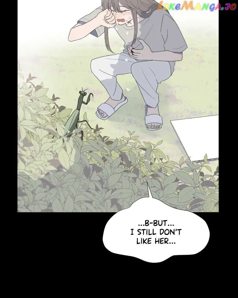 Moonmade Child Chapter 29 Online - página 14
