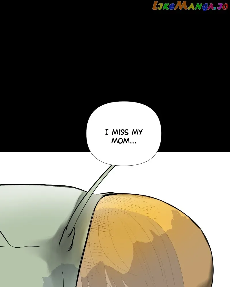 Moonmade Child Chapter 29 Online - página 16