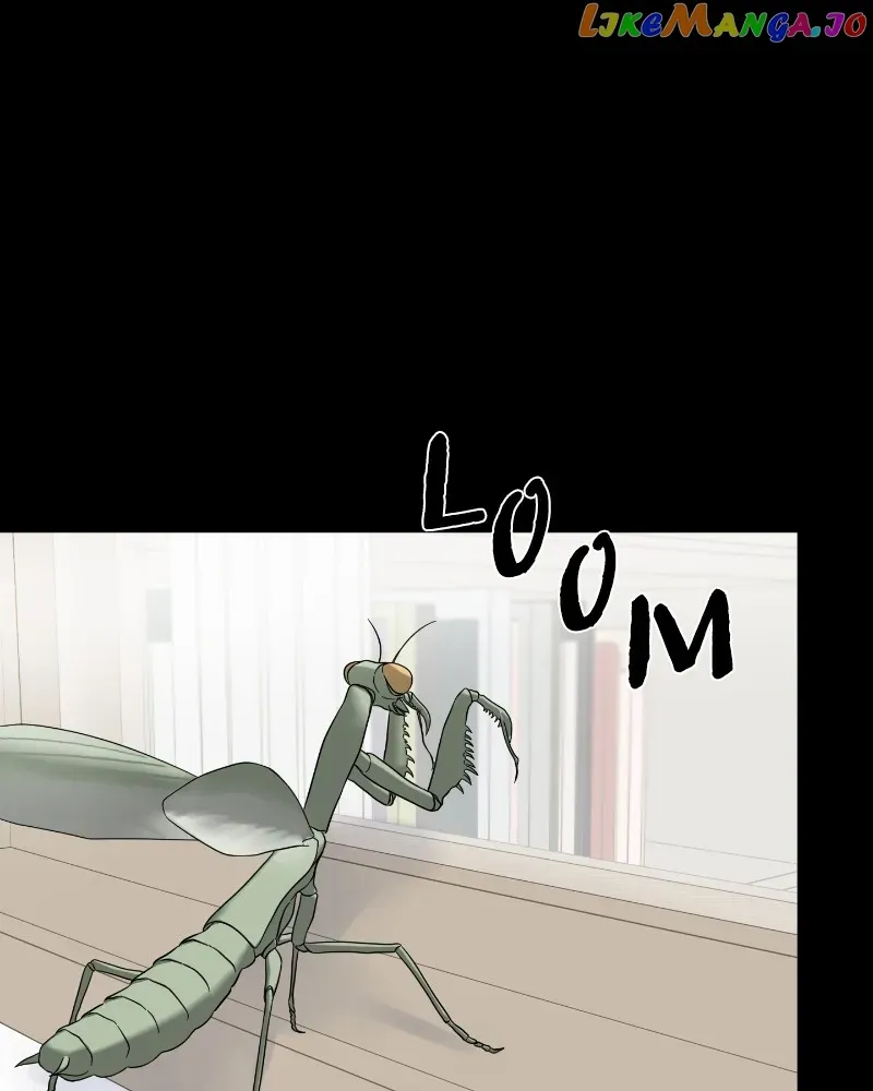 Moonmade Child Chapter 29 Online - página 19