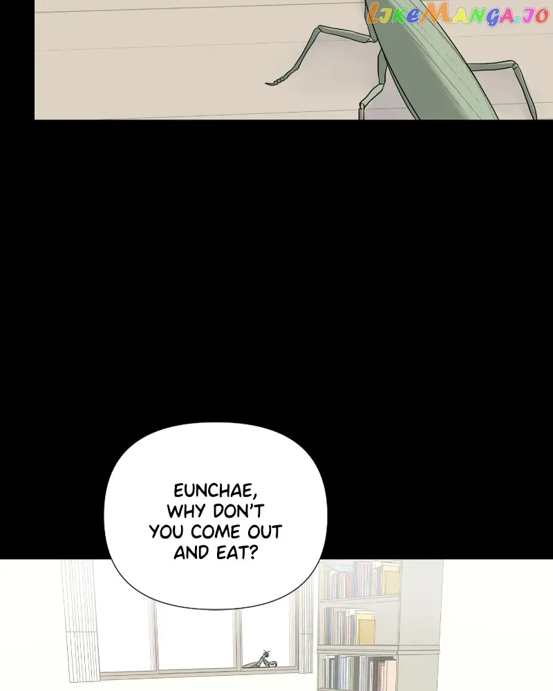 Moonmade Child Chapter 29 Online - página 21